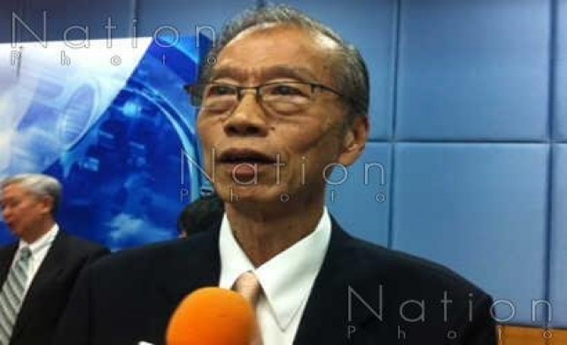 อุตฯยานยนต์ชี้ทิ้งจองรถคันแรกต่ำกว่า17%