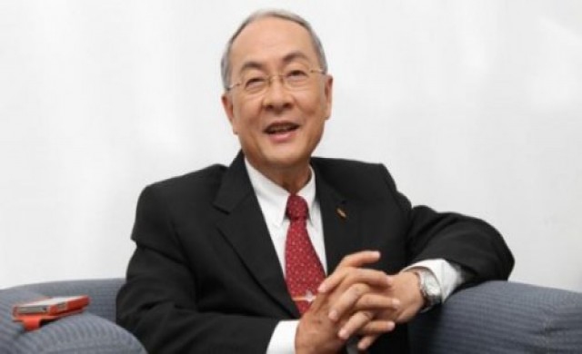 นำร่องกุญแจอิเล็กทรอนิกส์คุมเด็กแว้นพ.ย.