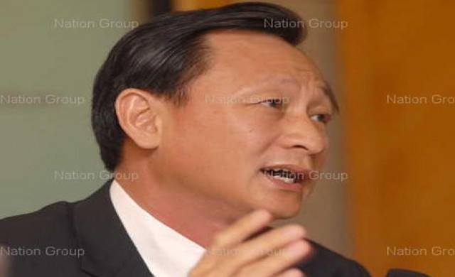 พีทีทีจีซีเปิดแผนฟื้นฟูเยียวยาเหตุน้ำมันรั่ว