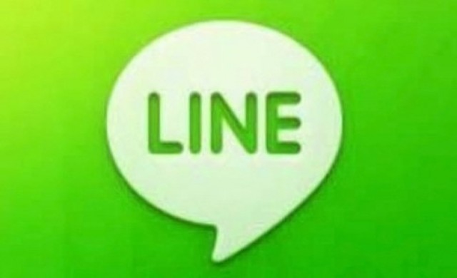 'ไลน์'รุก3บริการใหม่ดันยอดผู้ใช้300ล้าน