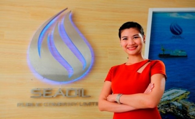 SEAOIL เคาะราคา IPO 3.45 บาท