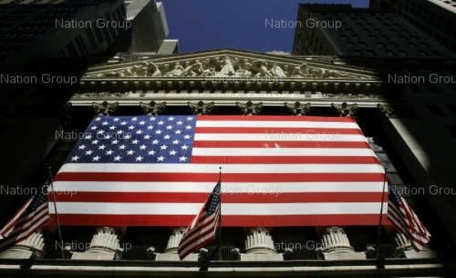 'มูดี้ส์'เล็งหั่นเครดิตธนาคารสหรัฐ