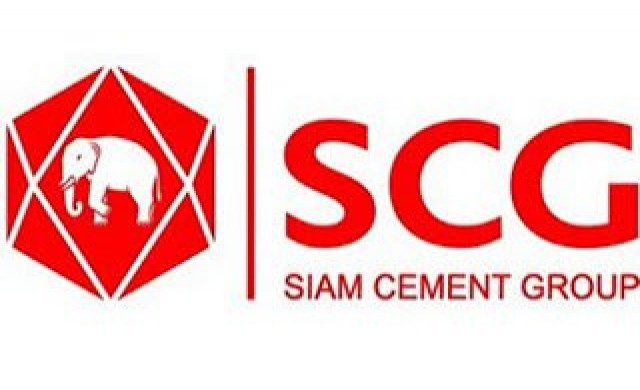 ปูนซิเมนต์ไทยทุ่ม1.24หมื่นลบ.บุกเมียนมาร์