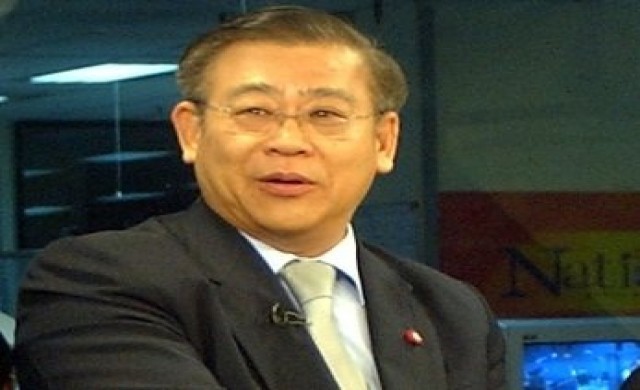 'ยุคล'ย้ำข้อเสนอราคายาง120บาททำไม่ได้