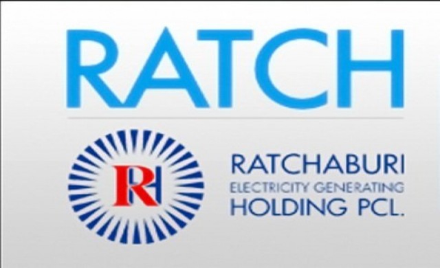 ราชบุรีฯเตรียมทบทวนแผนธุรกิจใหม่ก.ย.นี้