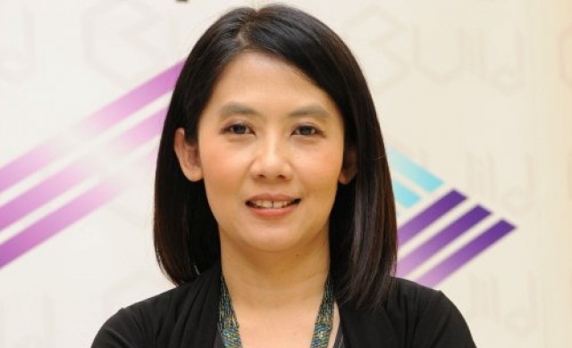 พลิกมิติการเรียนรู้
'นิเทศศาสตร์ ม.กรุงเทพ'