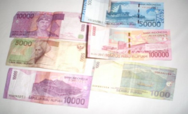 ตลาดเกิดใหม่เร่งมาตรการฟื้นค่าเงิน