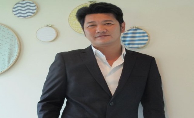 ผูกใจลูกน้องด้วย 'พระเดช'
สูตรซีอีโอ'เนอวานา'