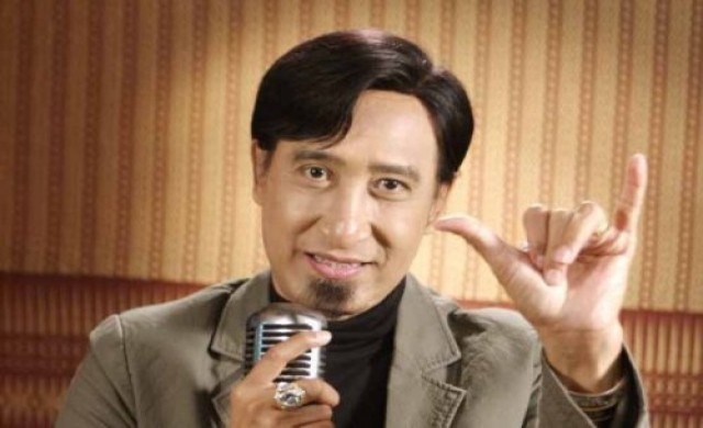 'สายัณห์'น็อคระหว่างรอขึ้นคอนเสิร์ต