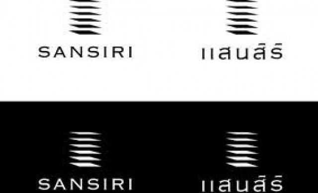 แสนสิริภาพลักษณ์เสียหลังเจอโฟมบุผนัง