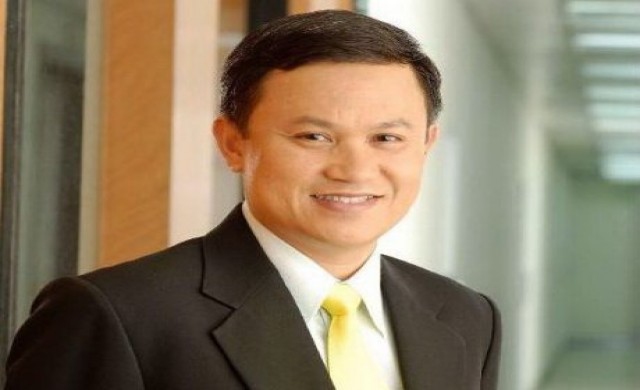 เอกชนแห่ฟังชี้แจงประมูลทีวีดิจิทัล