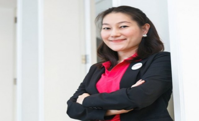 'ฟรีบี้'บูมโฆษณามือถือ..ชูสื่อสารตรงกลุ่มเป้าหมาย