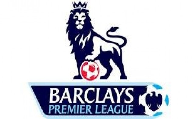 ซีทีเอชจัดแพ็คเกจพรีเมียร์ลีก555บาท/เดือน