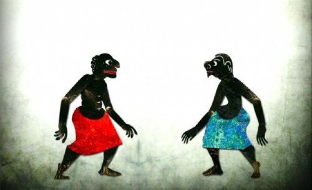 หนังสั้นไทย : 17 ปี ยังมีหวัง