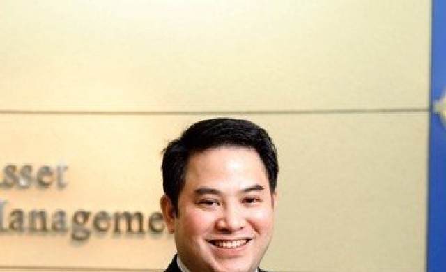 ทิสโก้โชว์กองหุ้นจีนเข้าเป้า8%ใน5เดือน