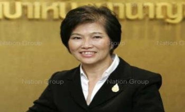 กบข.เพิ่มสัดส่วนลงทุนหุ้นนอกรับศก.โลกฟื้น