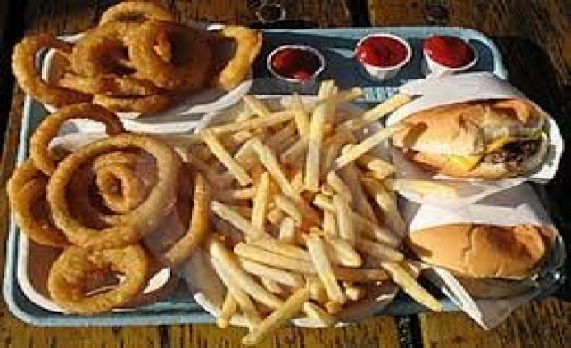 ขยะอาหารปล่อยก๊าซคาร์บอนมากสุดเบอร์3โลก