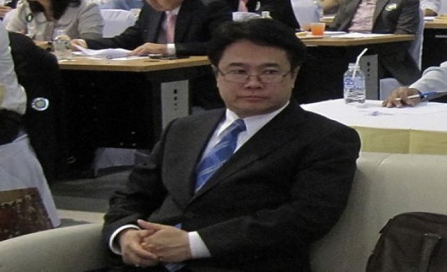 'สุพจน์'แจงนำแผนที่ปิดล้อมเขตศก.ให้คนเข้าใจ