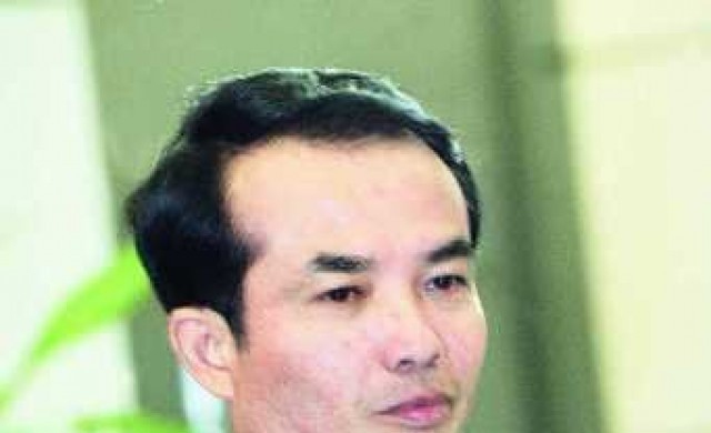 จี้ผบ.ตร.เตือน'ปิยะ'ให้ข่าวม็อบเผาศาลากลาง