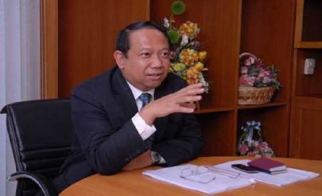 ชงปปช.ฟันฮั้ววางท่อสายปิ่นเกล้า-นครชัยศรี