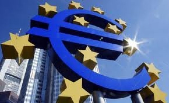 บริษัทเอเชียแห่ออกหุ้นกู้สกุลยูโร