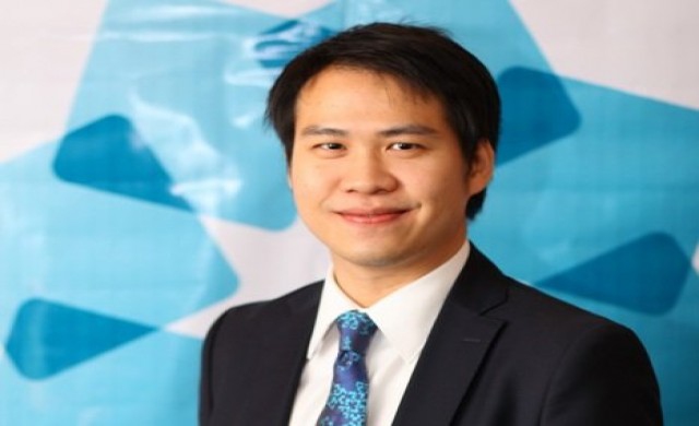 ถ้าวางแผนการเงินดี  ก็เป็นนักลงทุนที่ดีได้