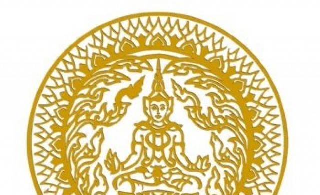 ไทยประณามกลุ่มโจมตีห้างในเคนยา