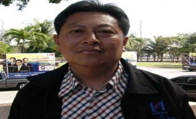 ฝันไทยผงาดผลิตรถอันดับ5ของโลกก่อนปี'60