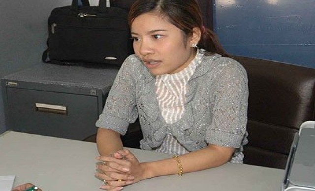 ศาลยืนจำคุก'เปมิกา'54เดือนไม่รอลงอาญา