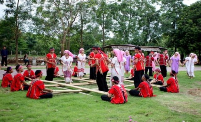'เวียงกุมกาม' นครโบราณใต้พิภพ