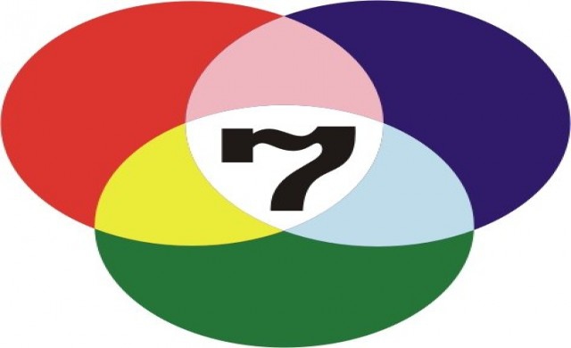 'ช่อง7'ปรับผังละคร-ข่าวบันเทิง