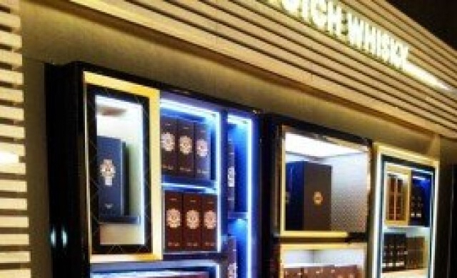 30 ปีกับมงคลเฟอร์นิเทค (Advertorial)