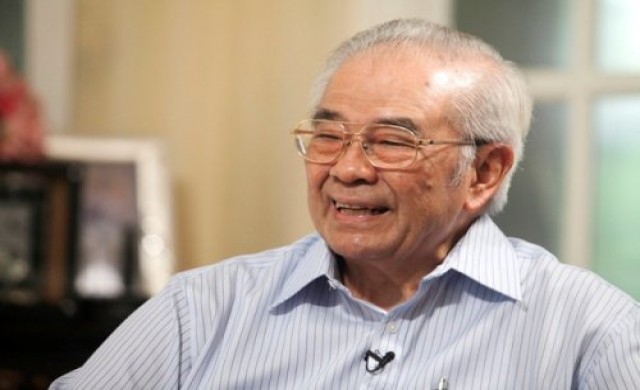 อมเรศ ศิลาอ่อน

รากแก้วแห่งความดี