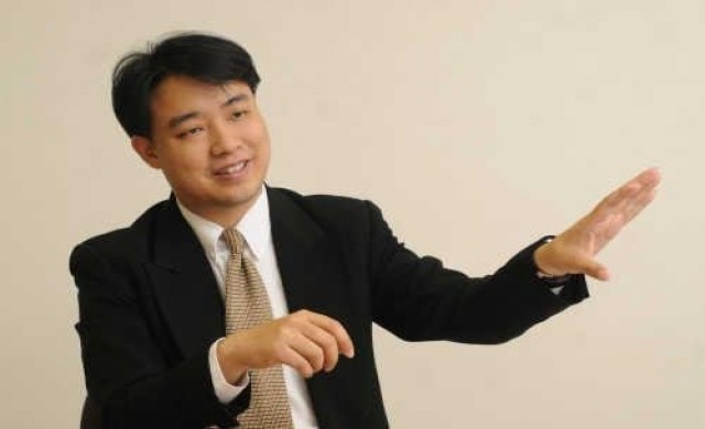 บรรลุอิสรภาพทางการเงินผ่าน'Asset Allocation'