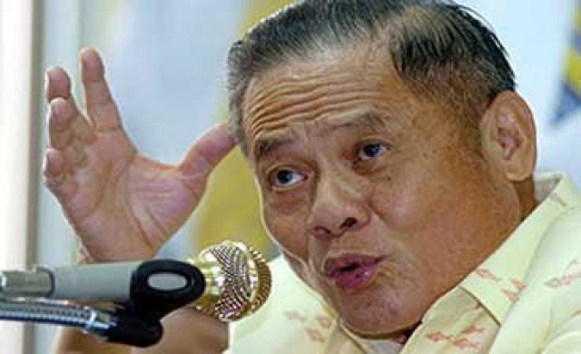 วงปฏิรูป'ศก.-สังคม'เคาะคณะทำงาน11ชุดย่อย