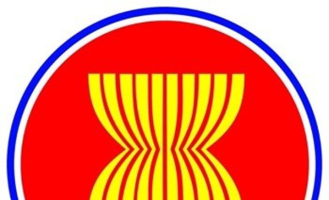 พม่ากับงานหนักประธานอาเซียน