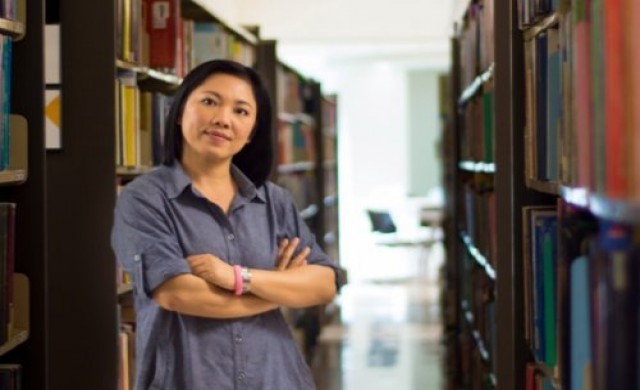 ทรัพย์อะไร? ยิ่งใช้ ยิ่งเพิ่ม ยิ่งมี ยิ่งสุข