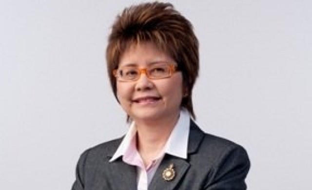 แบงก์ญี่ปุ่นแห่ตั้งออฟฟิศในไทย