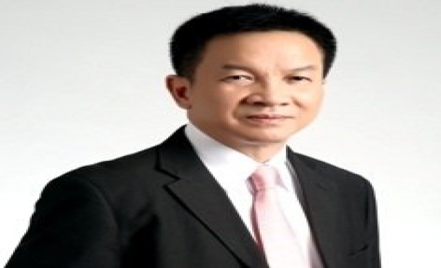 ธนชาตคาดสินเชื่อรวมปีนี้โต10%