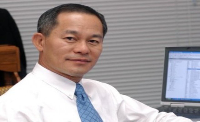 พีทีทีจีซีตั้งสำรองเหตุน้ำมันรั่ว700-1,000ลบ.