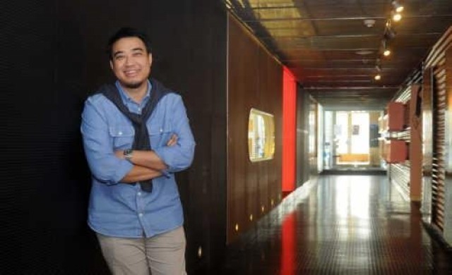 "ไอเดีย แพลตฟอร์ม"สื่อสารผู้บริโภคยุคดิจิทัล