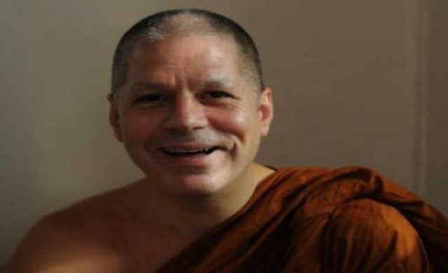 ' 100 ปี พระสังฆบิดรในดวงใจ '