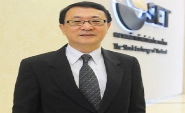 ฟิลเตอร์ วิชั่น เทรดวันแรกพุ่ง128%