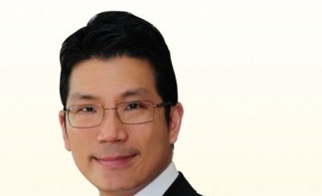 ธนาคารออมสินเปิดตัวเงินฝาก GSB Life