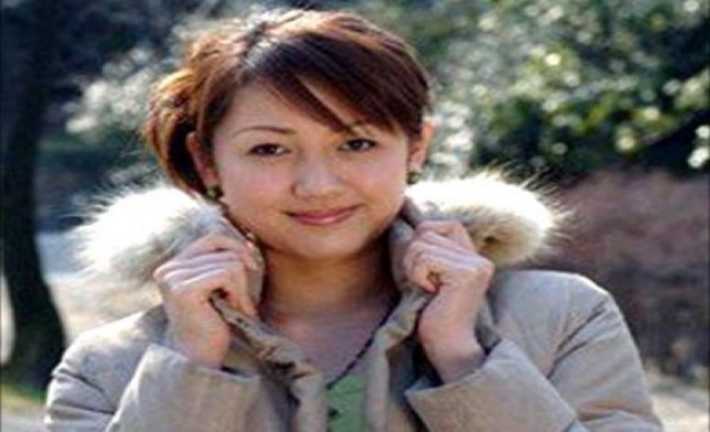 หยาง ฮุ่ยหยัน หญิงที่ร่ำรวยสุดในจีน