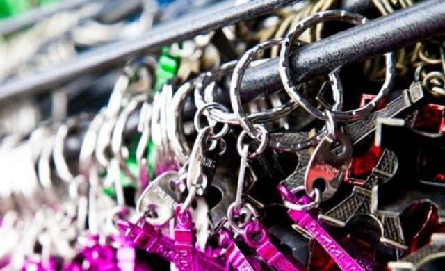 10 ของฝากไม่พึงปรารถนา