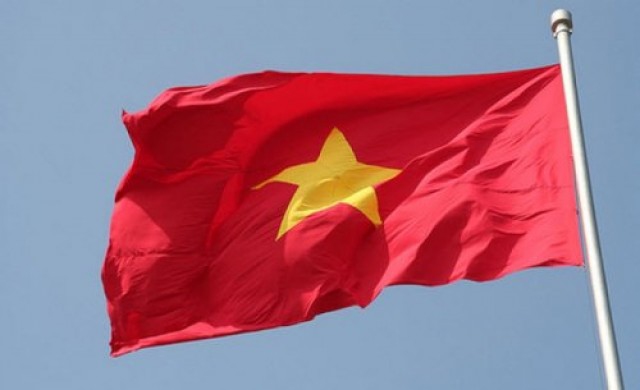 เวียดนามสร้างโรงกลั่นน้ำมันแห่งที่สอง