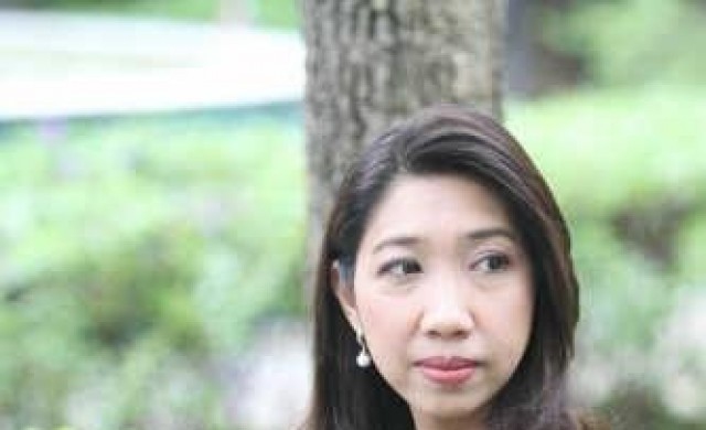 ซอยตัน? 'นิรโทษกรรม' 
นิชา หิรัญบูรณะ ธุวธรรม