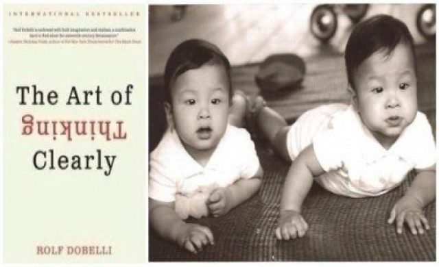 ชัชชาติแจงพี่ชายฝาแฝดร่วมเดินต้านนิรโทษ