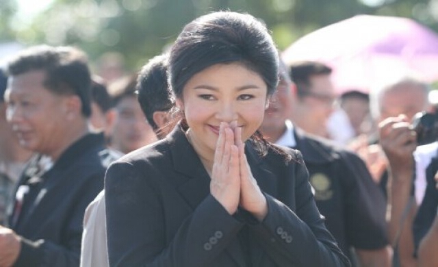 นายกฯแถลงไม่นำร่างนิรโทษฯมาพิจารณาอีก